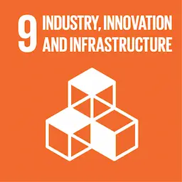SDG 9